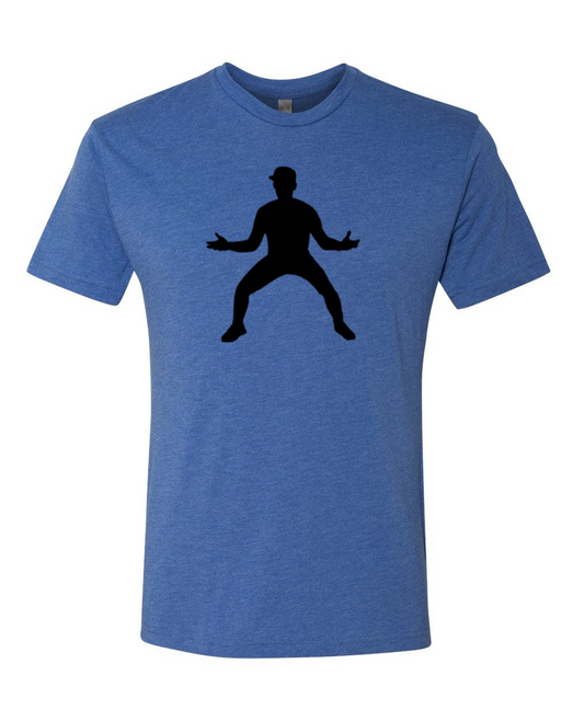 Dance on a Toilet | Youth T-Shirt