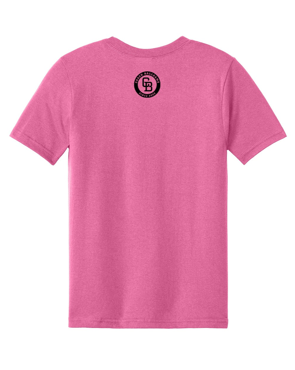 Atta Girl | Youth T-Shirt