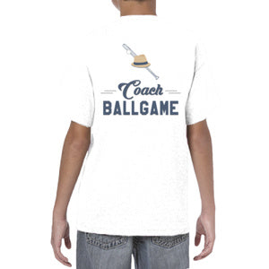 See You at The Sandlot | Youth T-Shirt