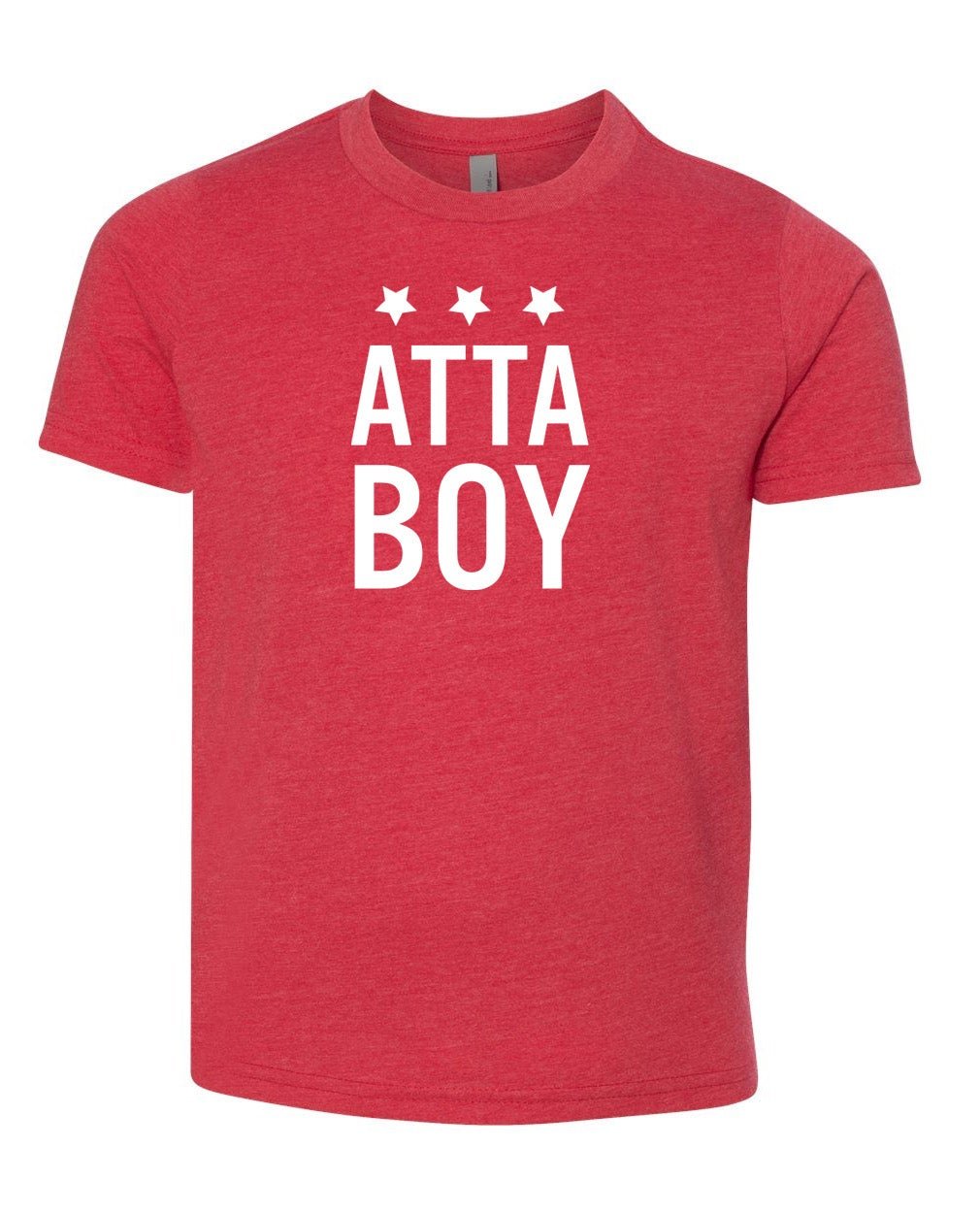 Atta Boy | Youth T-Shirt